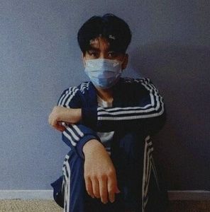 Meet your Posher, Dwyane